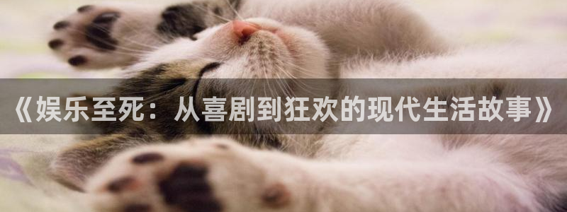 沐鸣2主管